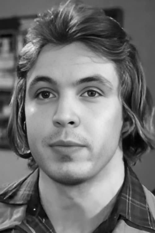 Yevgeni Moskalyov image