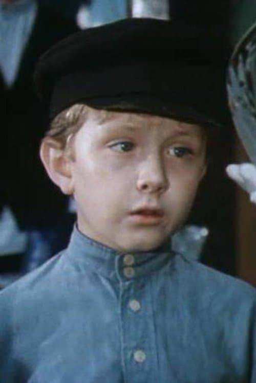 Yevgeni Pivovarov image