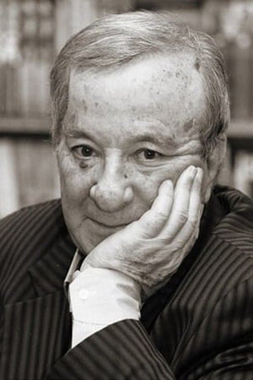 Yevgeni Tatarsky's Photo