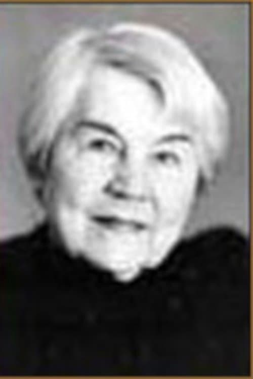 Yevgeniya Kovalyova image