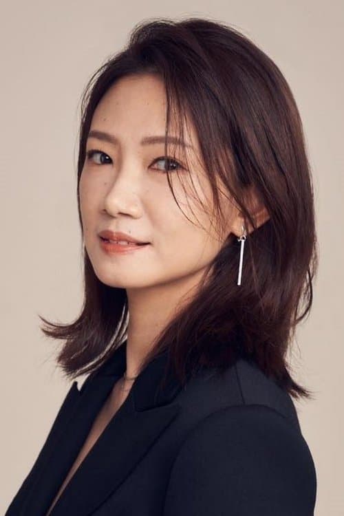 Yi-Jung Wu image
