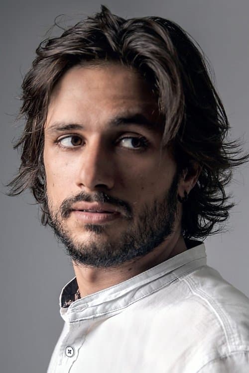 Yiannis Niarros image