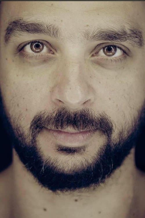 Yiannis Papadakos's Photo