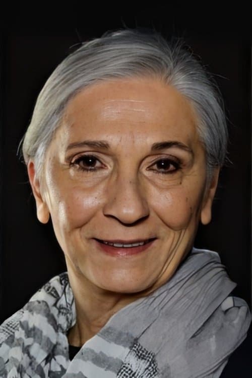 Yıldız Kültür image