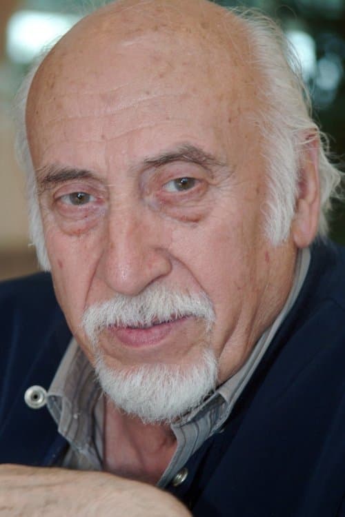 Yılmaz Atadeniz's Photo