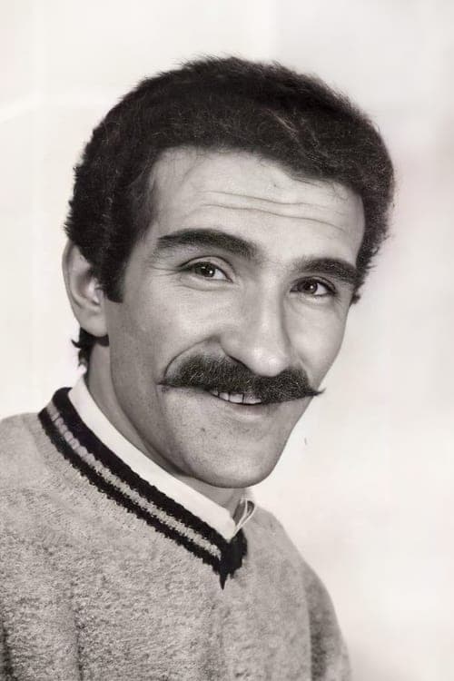 Yılmaz Köksal image