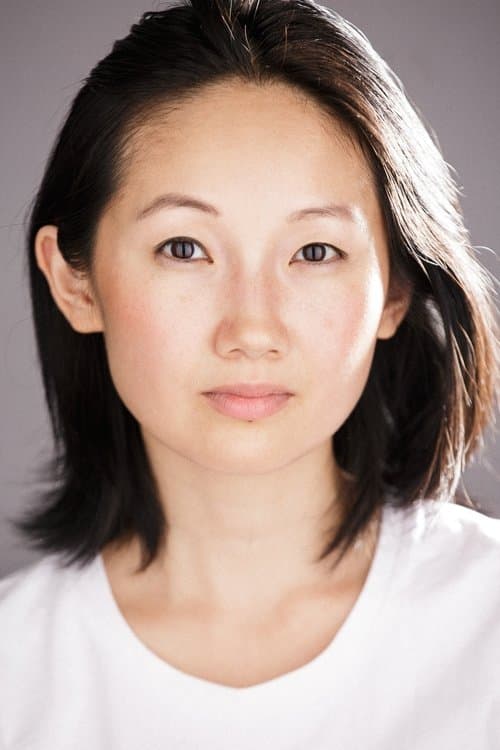 Ying Ying Li image