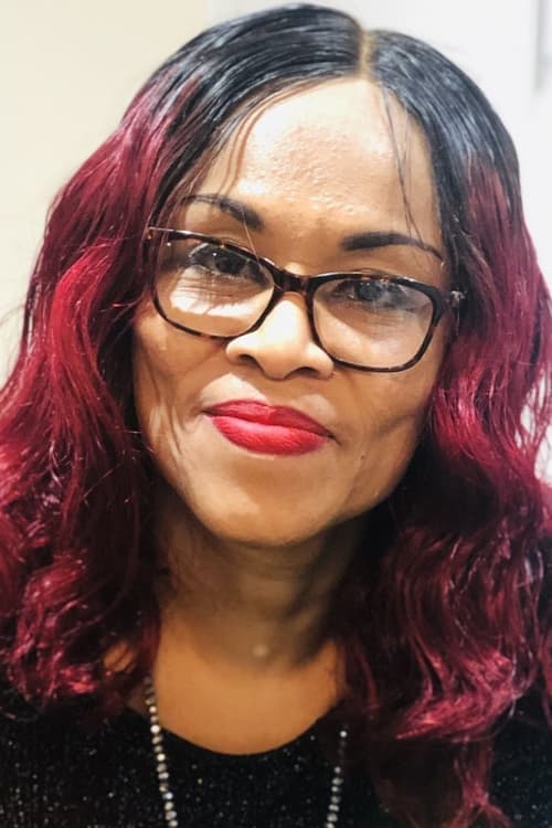 Yinka Olatunji image