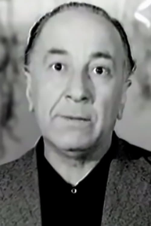 Yiorgos Olimbios image