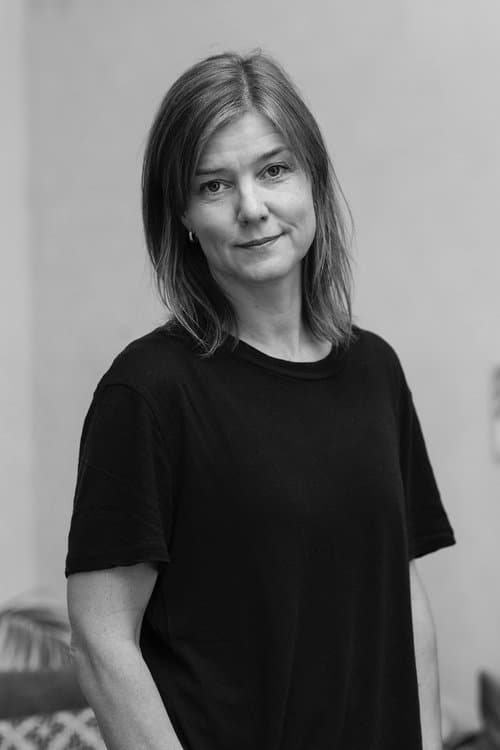 Yngvild Sve Flikke's Photo
