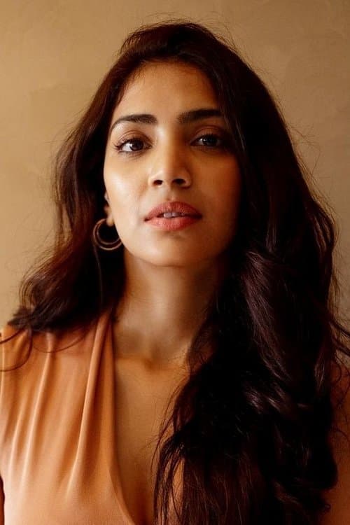 Yogita Bihani image
