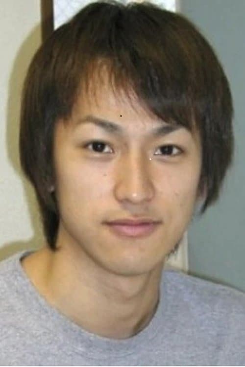 Yoichi Furuya image