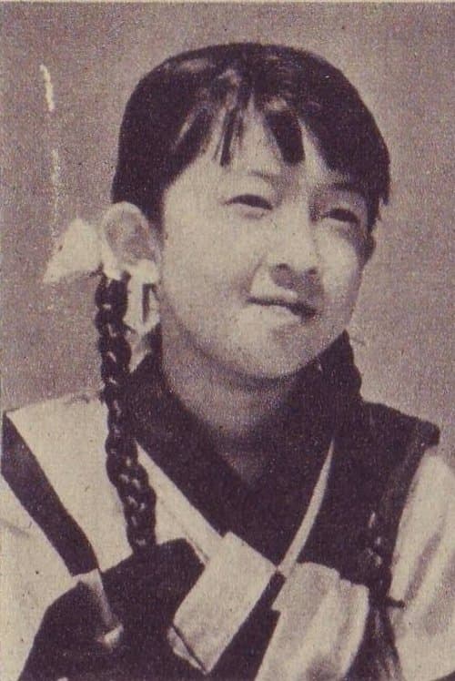 Yoko Fujita image