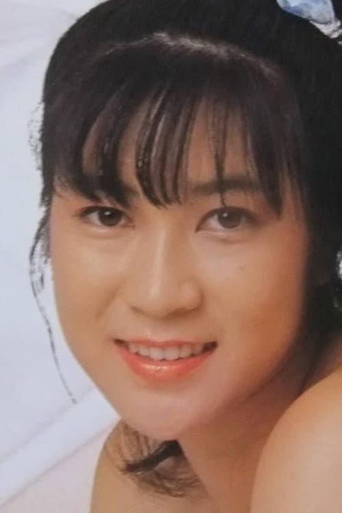 Yoko Fujita image