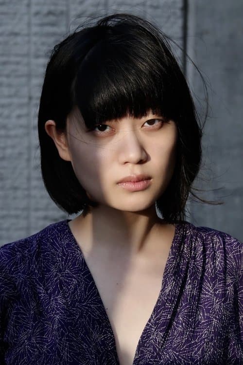 Yoko Yamanaka's Photo