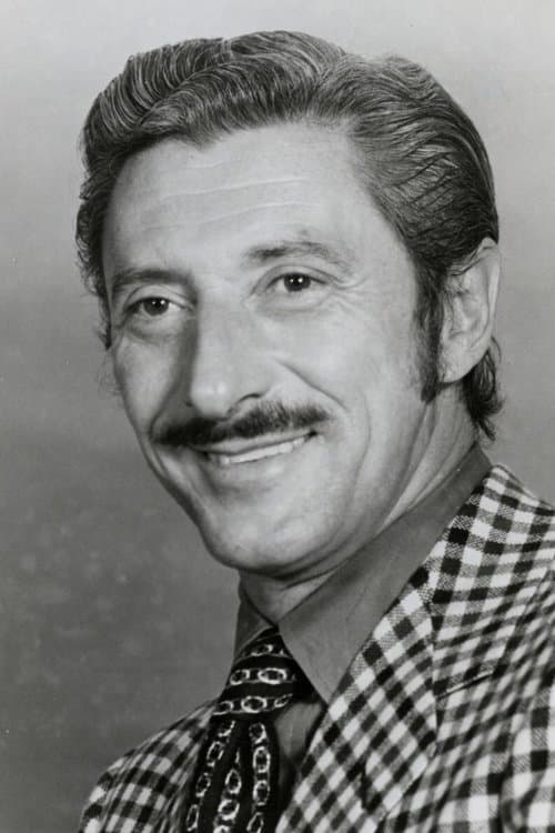 Yoland Guérard image