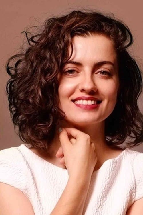 Yolanda Corrales image