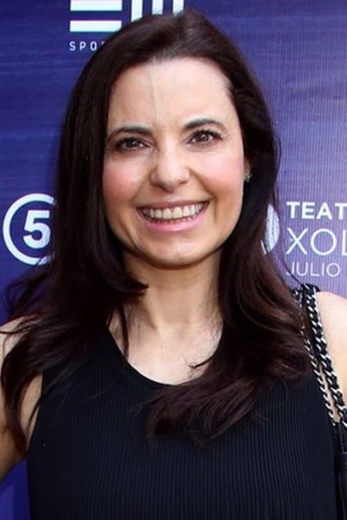 Yolanda Ventura image