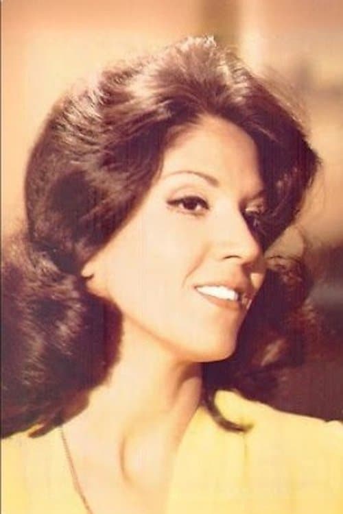 Yoná Magalhães image