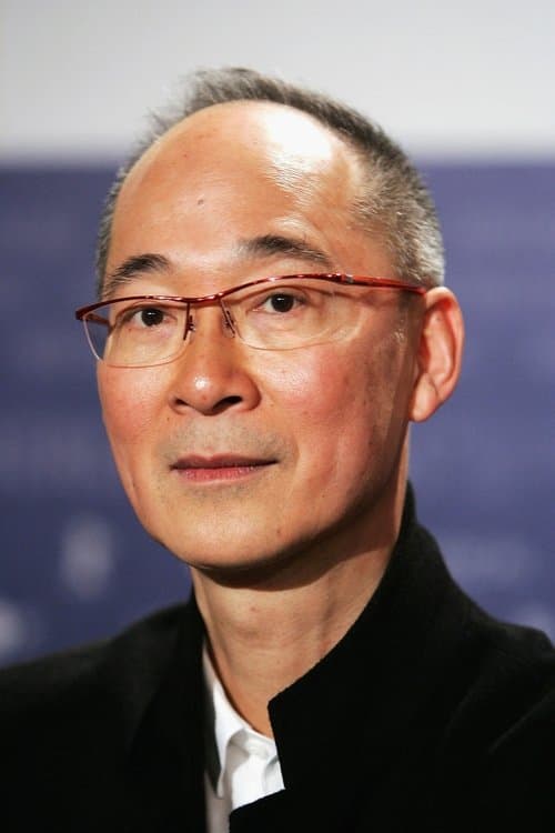 Yonfan image
