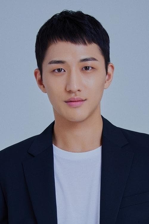 Yoo Hee-je image