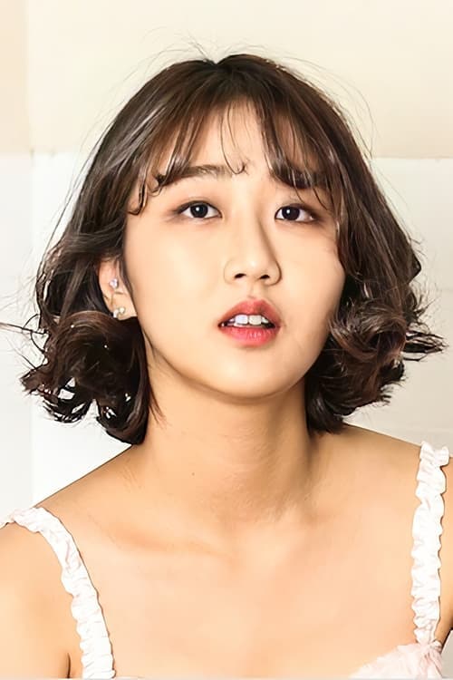 Yoo Ji-won image