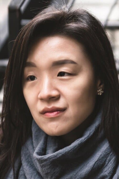 Yoon Ga-eun's Photo