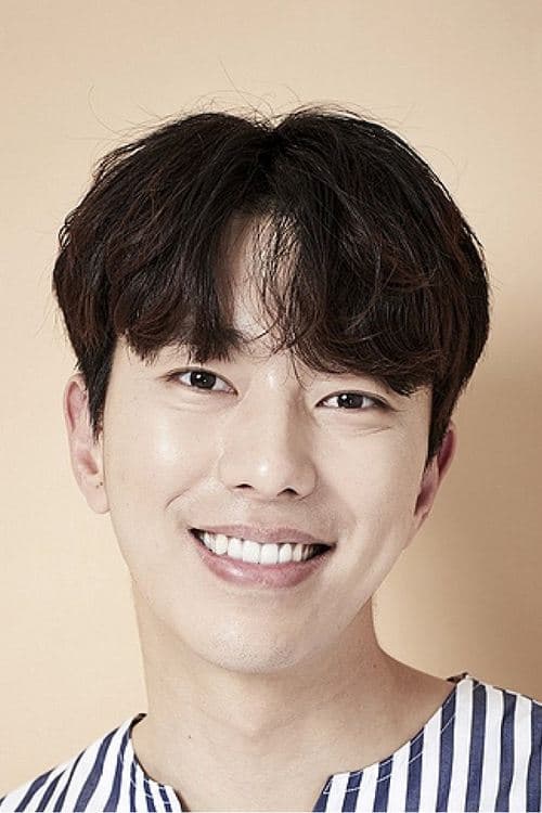 Yoon Hyun-min image