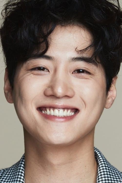 Yoon Jeong-il image