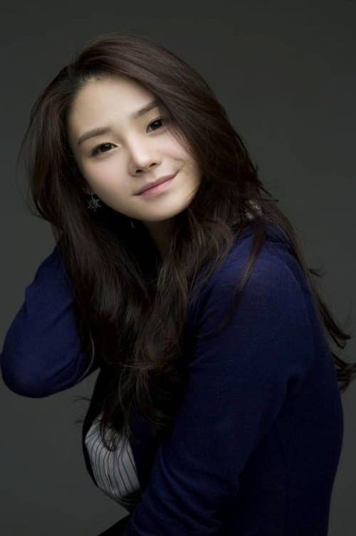 Yoon Joo image