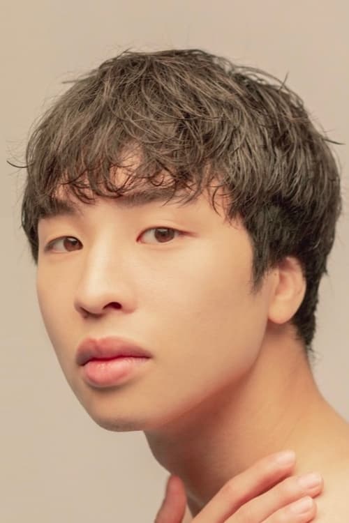 Yoon Jung-hoon image