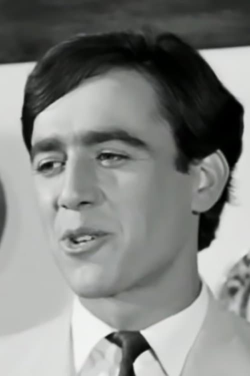 Yorgos Papadimitrakis image