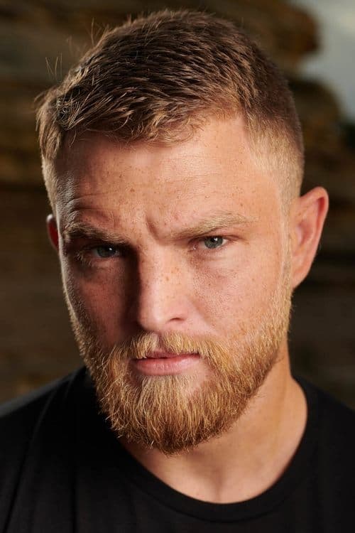 Yosef Kasnetzkov image