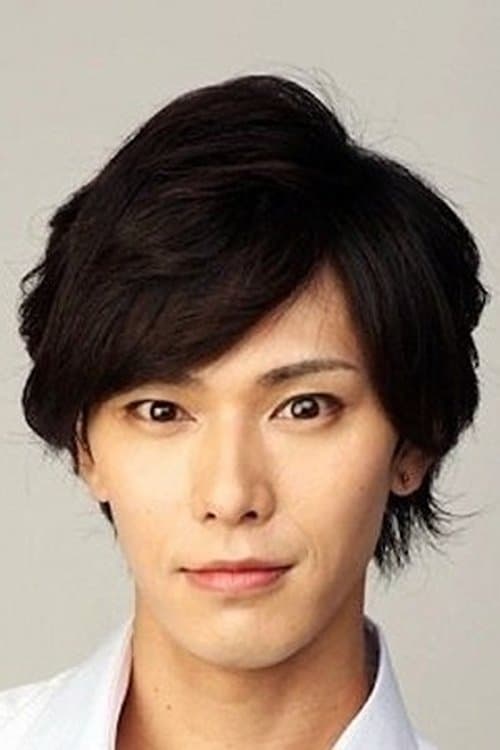Yoshikazu Kotani image