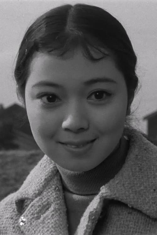 Yoshiko Okano image