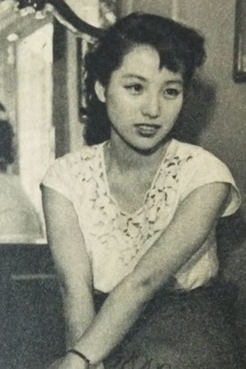 Yoshiko Shinkura image
