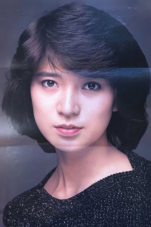 Yoshimi Yokosuka image