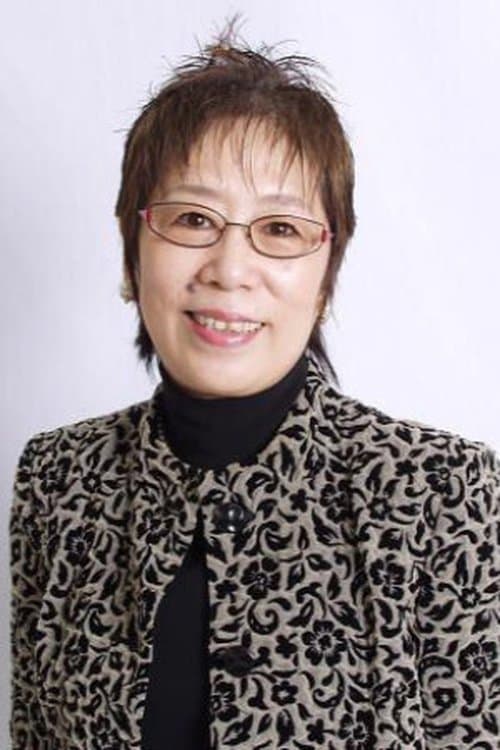 Yoshino Ootori image