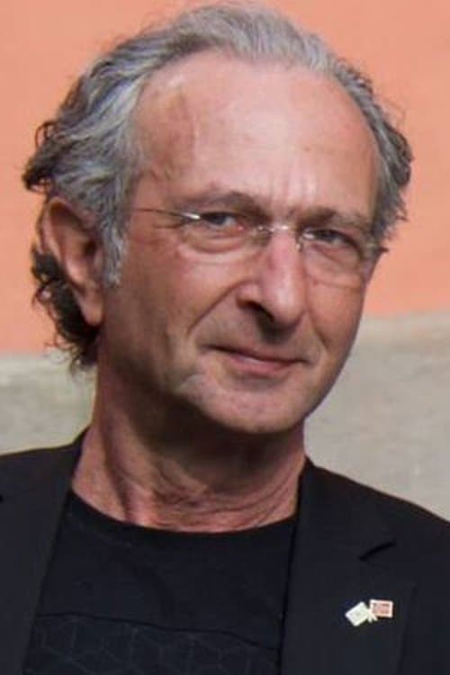 Yossi Zomer's Photo