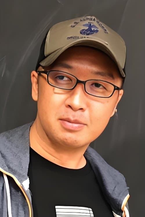 Yosuke Kabashima's Photo