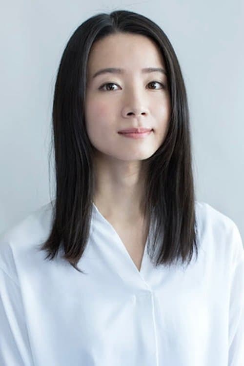 You Hasegawa image