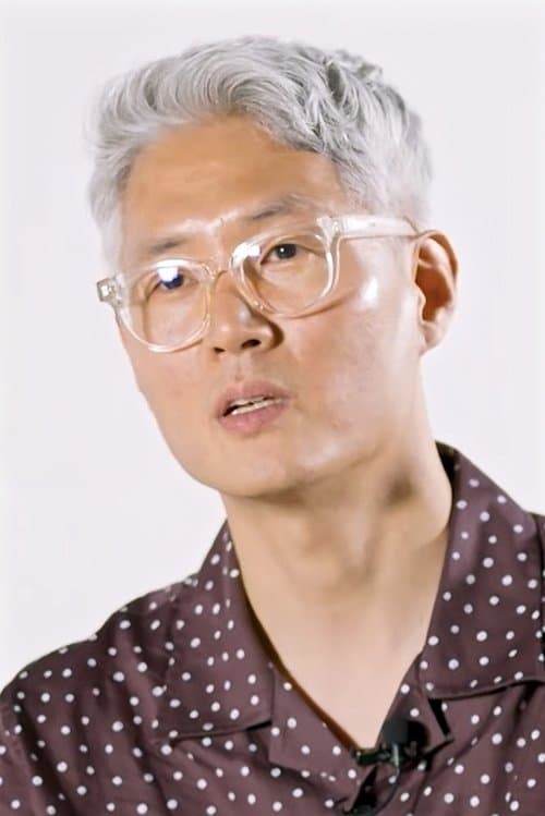 You Sun-dong's Photo