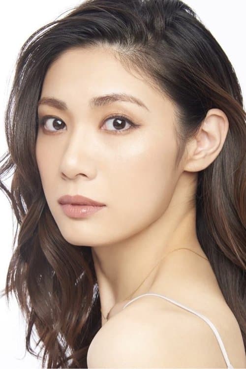 Youki Kato image