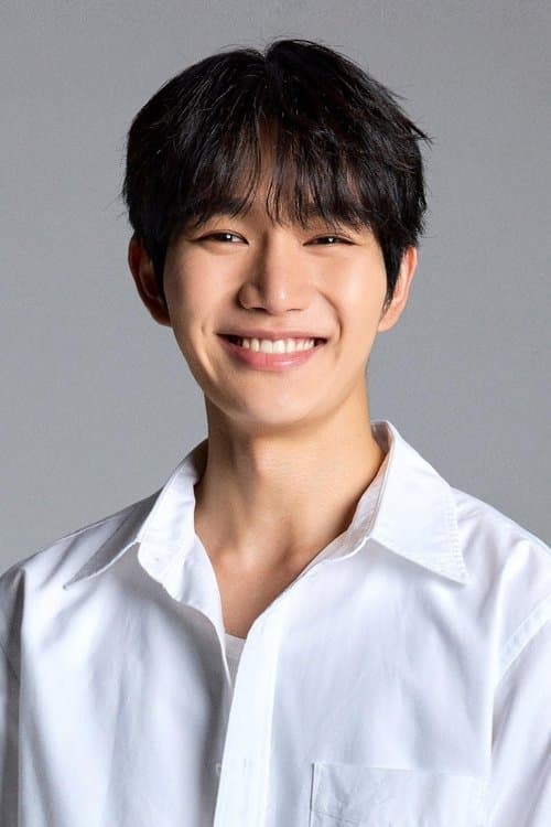 Youn Sang-hyun image