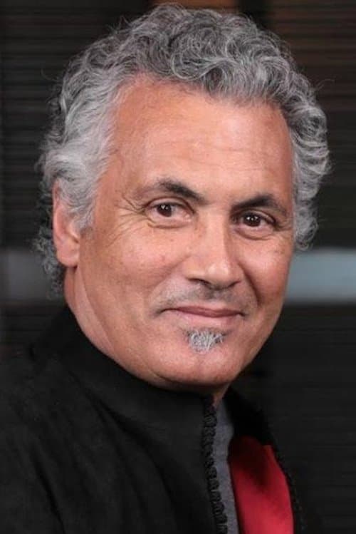 Younes Megri image