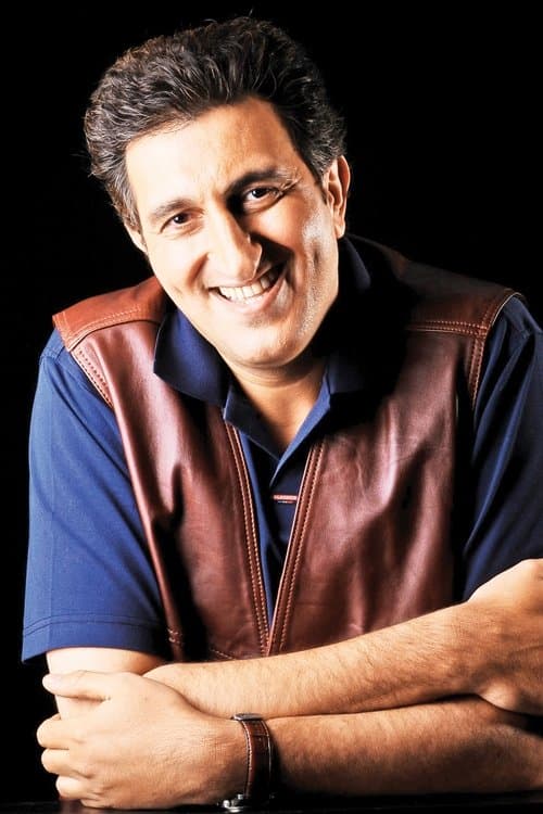 Yousef Sayadi image