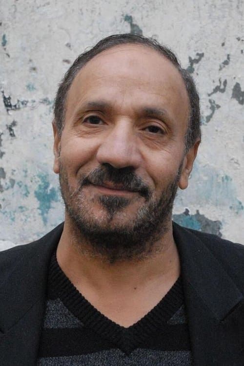Youssef Hamid image