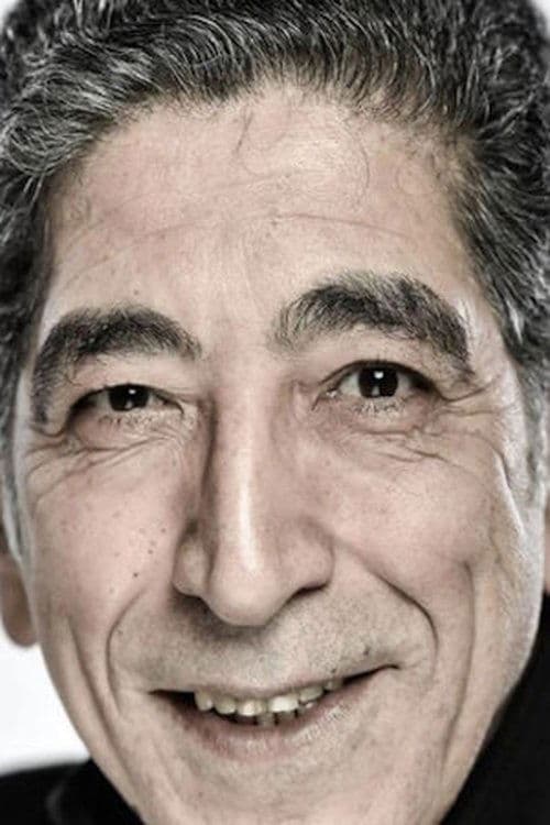 Youssef Ismail image