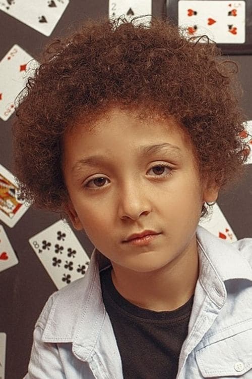 Youssef Salah image