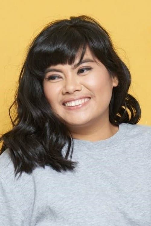 Yova Gracia image